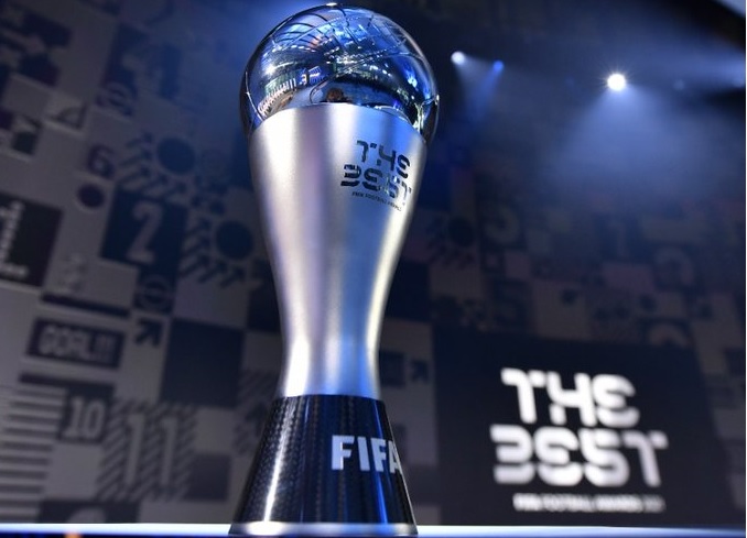 The Best FIFA Football : sur quelles chaines et à quel horaire suivre la cérémonie en clair et en direct lundi 27 février 2023 ?