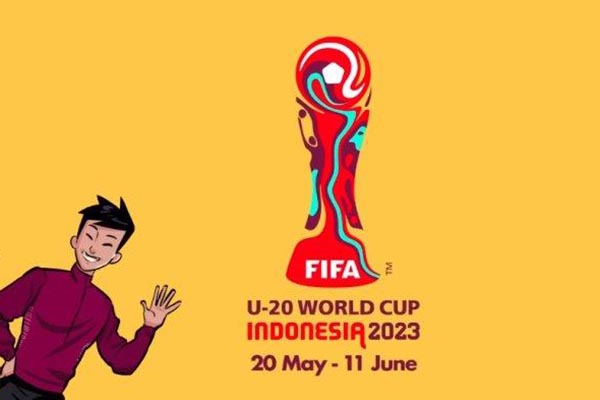 Mondial U20 : la Tunisie parmi les 20 sélections qualifiées