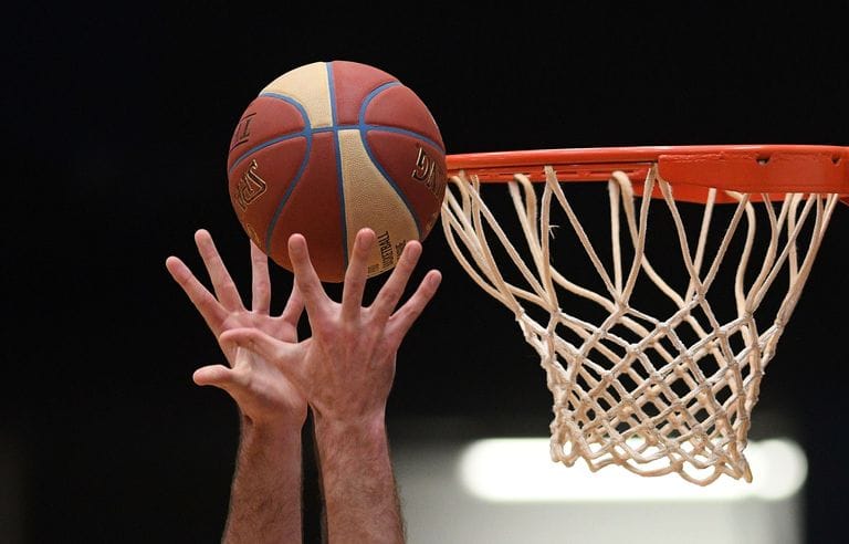 Basket – Critérium FTBB : programme des matches de la J04