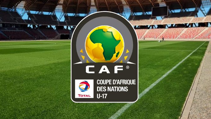 CAN Algérie U17 : La Tunisie grande absente, groupes, stades et calendrier complet