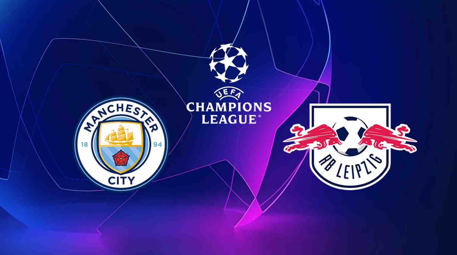 Foot mondial : sur quelles chaines suivre les matchs de mardi ?