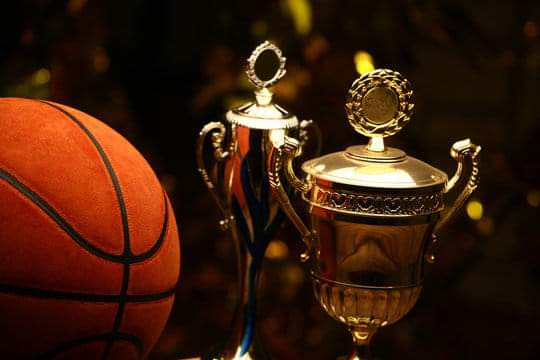 Basket – coupe de Tunisie : tirage au sort complet des 1/4