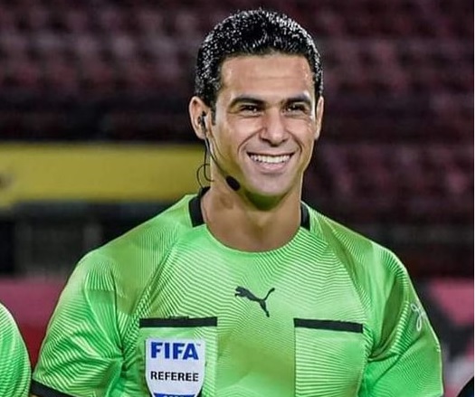 Ligue 1 Pro : un égyptien pour le sommet EST-USMo