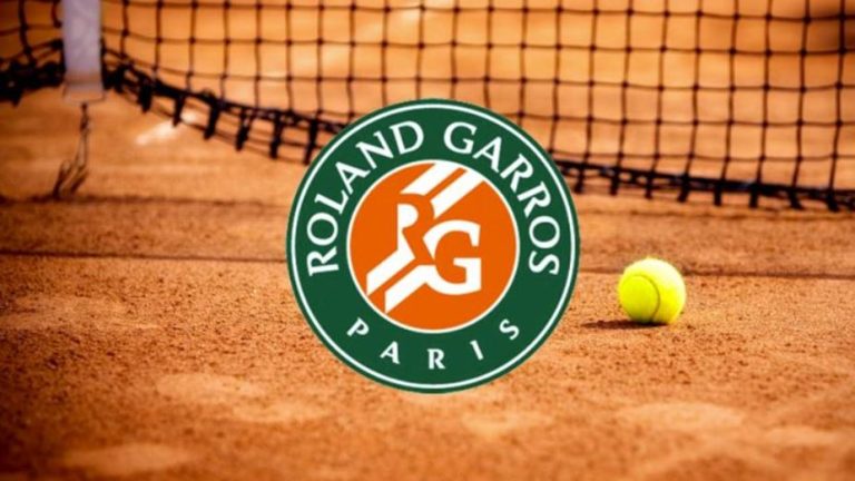 Roland Garros (H/F) : le programme des rencontres du jour (HT)