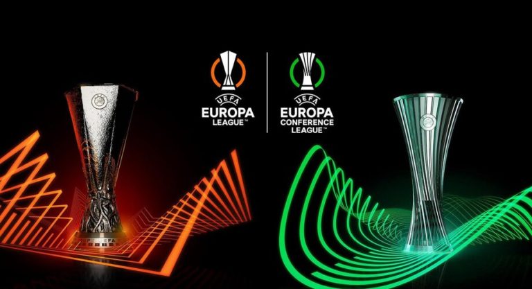 Piłka Ręczna Final Four 2019 UEFA C3/C4 : affiches des quarts de finale connues - Sport By TN