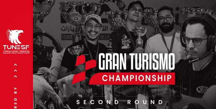 Gran Turismo Championship : 24 juin, date de la 2ème journée (vidéos)