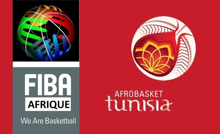 Qualif Afrobasket 2025 : programme des matches de la Tunisie (vidéo)