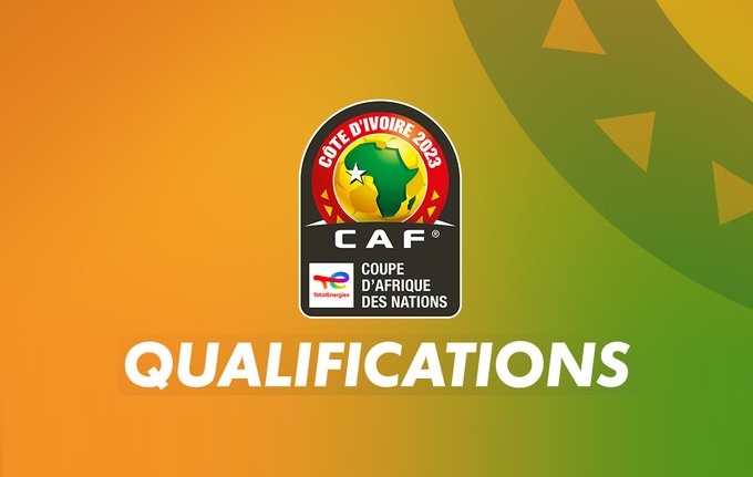 CAN 2024 (Q) : la Libye 1-1 Guinée Equatoriale, laTunisie doit s’imposer pour le leadership !