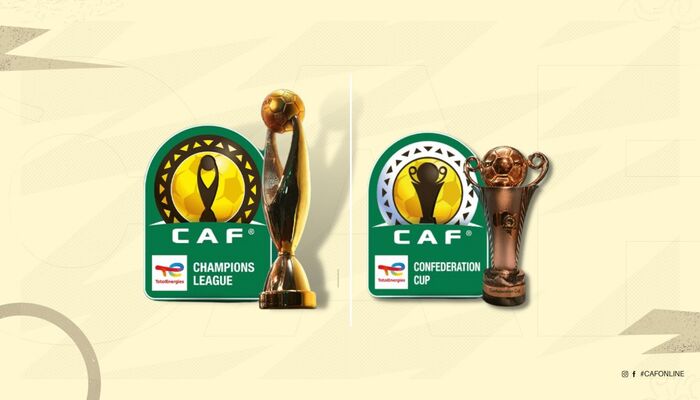 Coupes d’Afrique interclubs : sur quelles chaines et à quelles heures suivre les clubs tunisiens ?