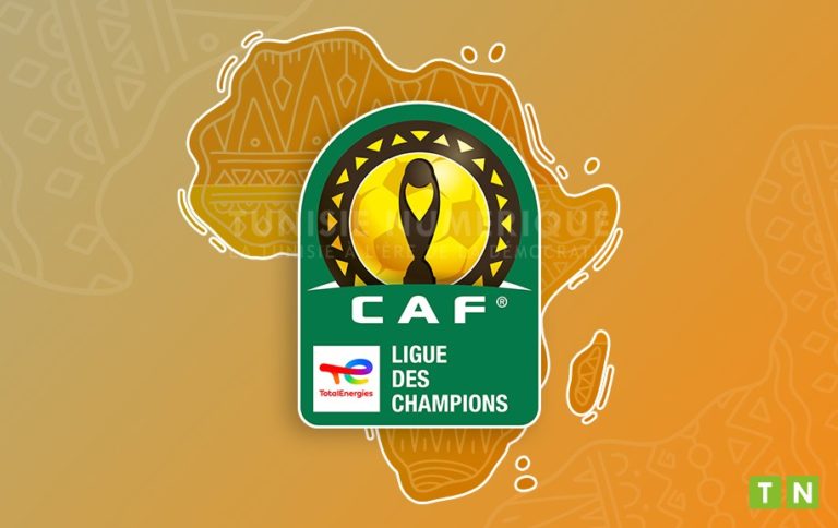 Ligue des champions de la CAF : les affiches du second tour sont connues