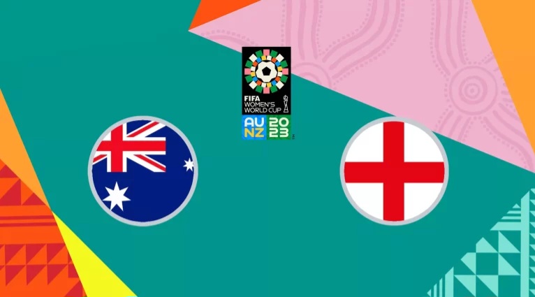 Mondial féminin 2023 : sur quelles chaines et à quelle heure suivre Angleterre-Australie mercredi ?