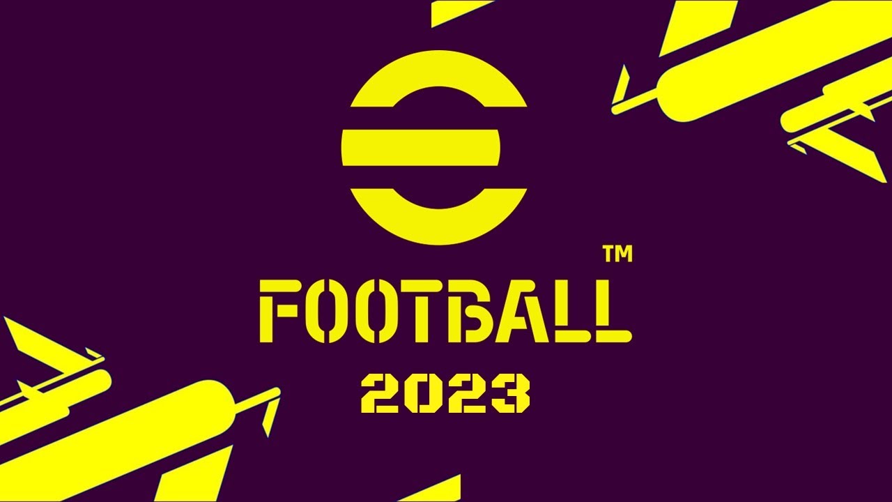 Championnats E-football / League Of legends 2023-2024 : liste des équipes participantes