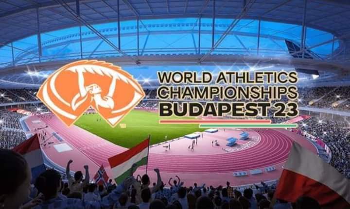 Mondiaux Athlétisme Budapest – 3000m steeple-chase : Jhinaoui qualifié, Jaziri out