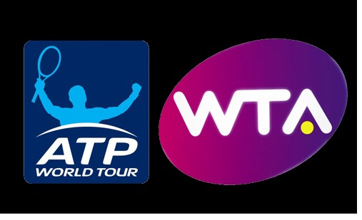 ATP/WTA : reste du programme du circuit 2023 à jouer