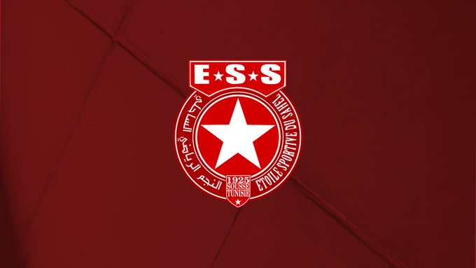 CAF CL / Ligue 1 : l’Etoile officiellement interdite de recrutement cet été !!