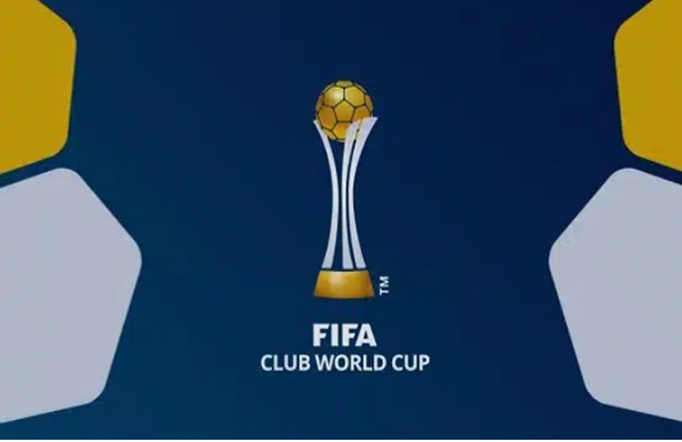 Mondial des Clubs 2025 : officiel. Quatre places africaines en lice