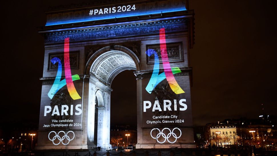 JO Paris 2024 : Ons, Haffa, Jendoubi… les 10 athlètes tunisiens déjà qualifiés