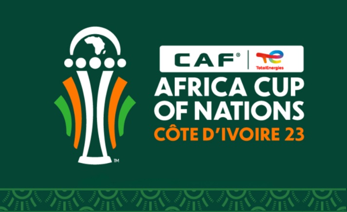 CAN 2024 : calendrier complet des matches (HT) - Sport By TN