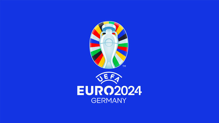 Euro 2024 : les 6 groupes sont connus