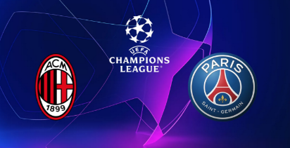 J4 – UEFA CL : programme des matches de mardi