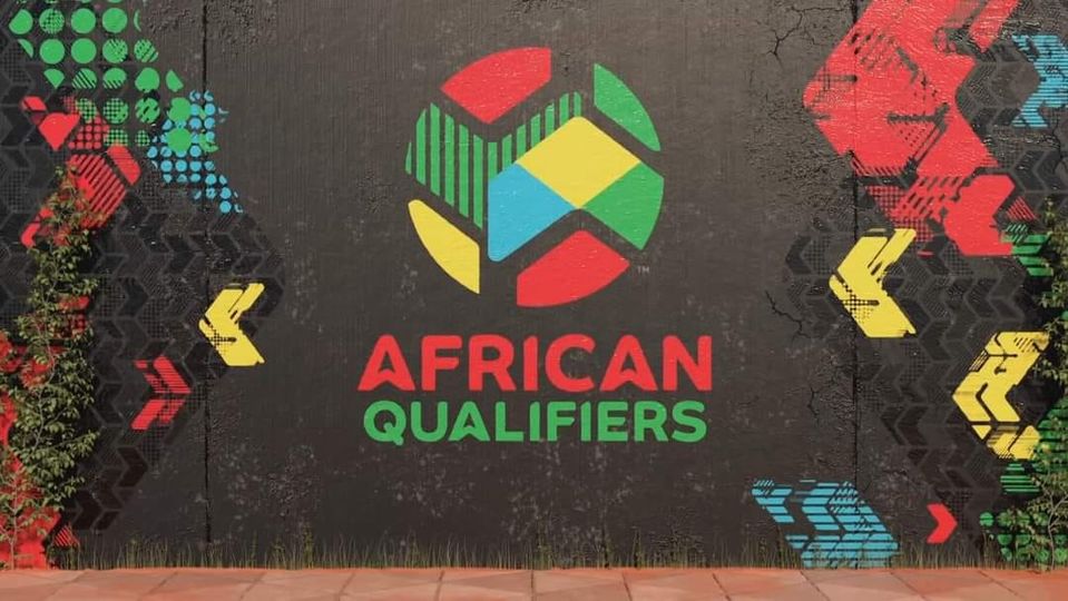 Qualif Mondial 2026 – Zone Afrique : résultats complets de lundi, programme de mardi