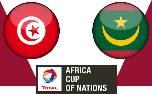 CAN 2024 : la Mauritanie en stage à Tabarka avant d’affronter la Tunisie le 6 janvier