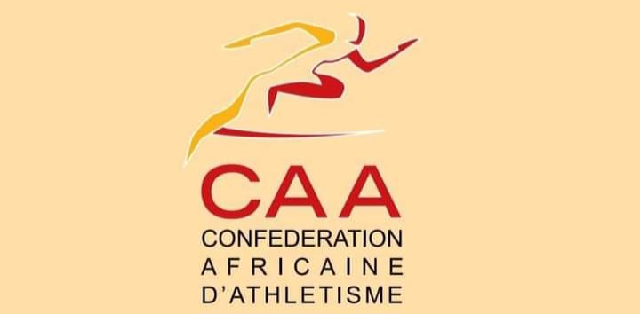 Athlétisme – Afrique : 3 championnats organisés à Tunis en 2024