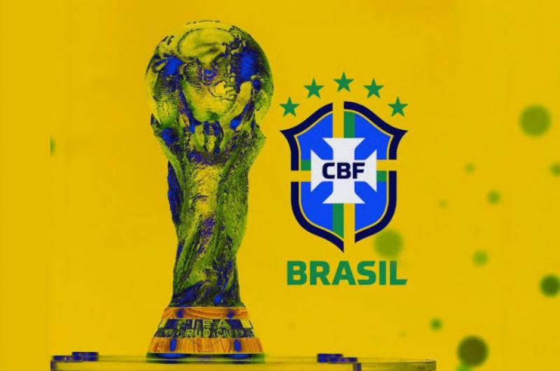 Foot Brésil : Rodrigues écarté, la Seleçao et la piste Ancelotti menacées !