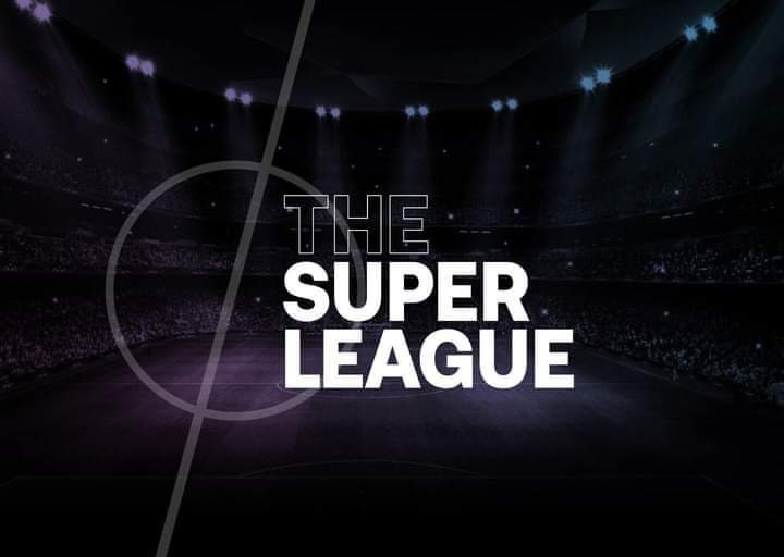 Super Ligue Europe : avec sa nouvelle formule, immense victoire face à l’UEFA et la FIFA