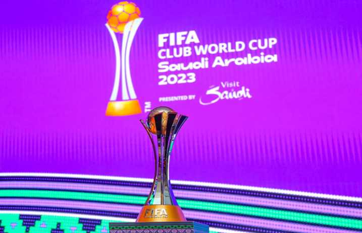 Coupe du Monde des Clubs 2023 : clubs participants, palmarès, ballons d’or et diffuseur TV