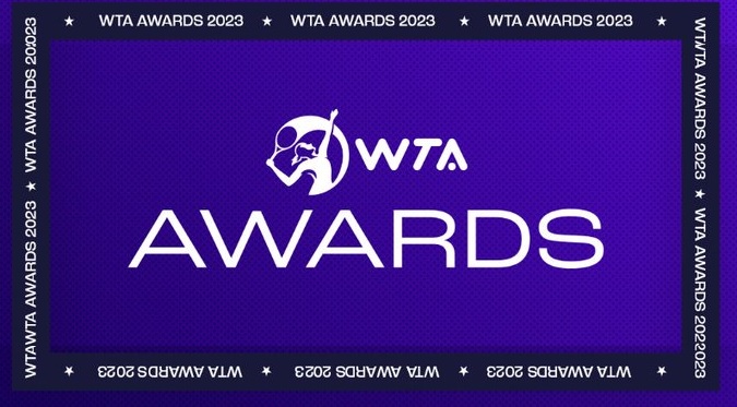 Tennis – WTA : Ons Jabeur récompensée aux WTA Awards