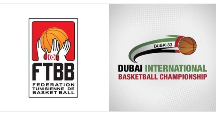 Basket – EN : liste des convoqués pour le tournoi de Dubaï et la fenêtre 1 Afrobasket