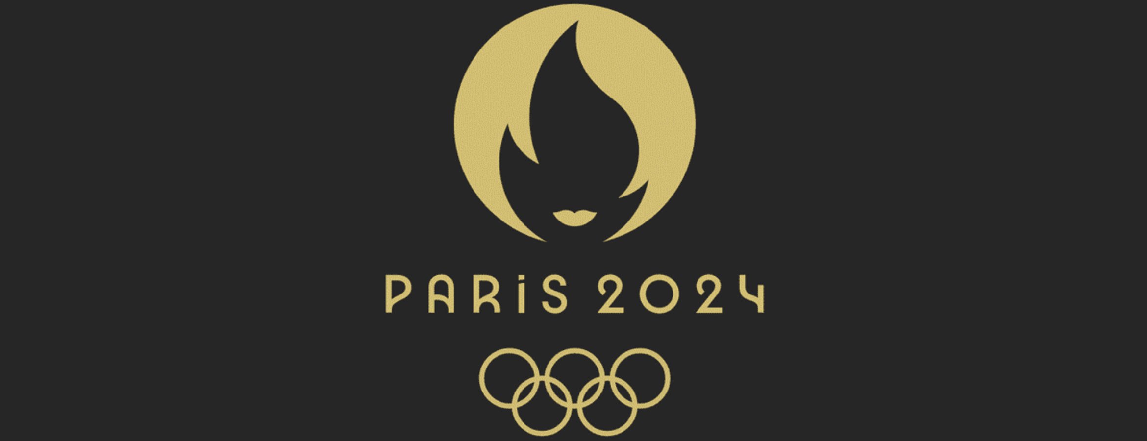 JO Paris 2024 : 22 athlètes tunisiens qualifiés