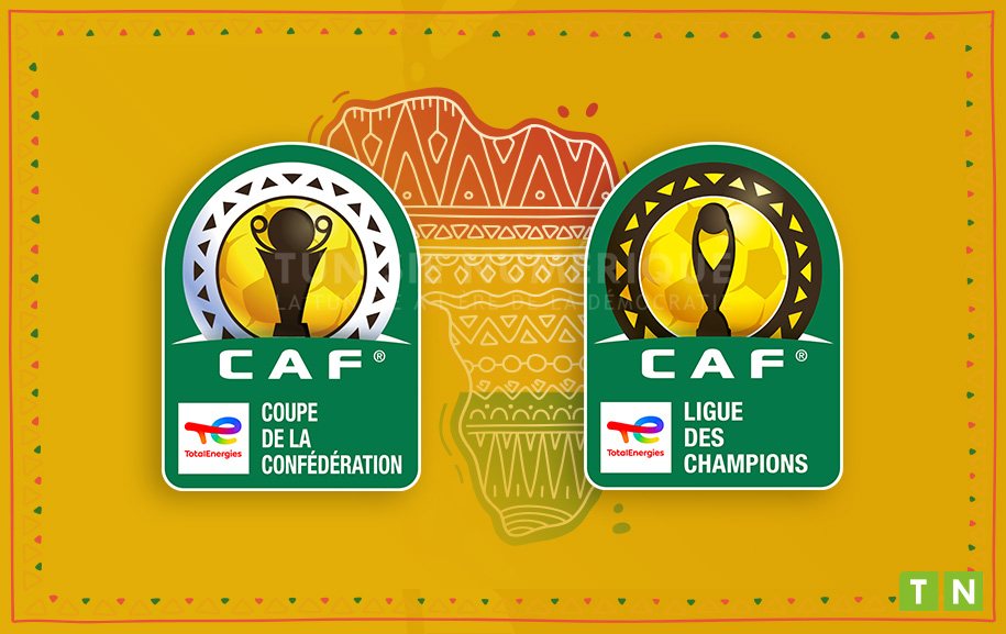Coupes d’Afrique interclubs : les dates des finales fixées