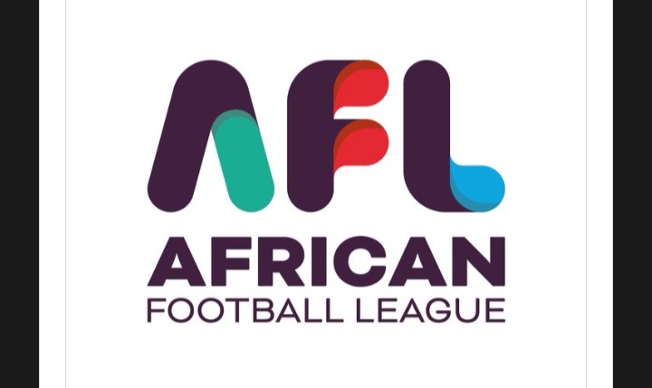 African Football League (AFL) : l’édition 2024 démentie par Arryadia TV !