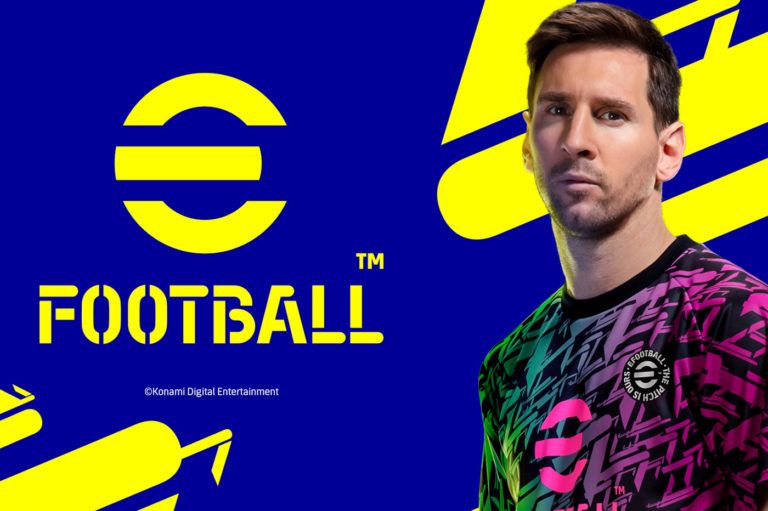 E-Sports : liste des clubs et joueurs du TQ en E-football