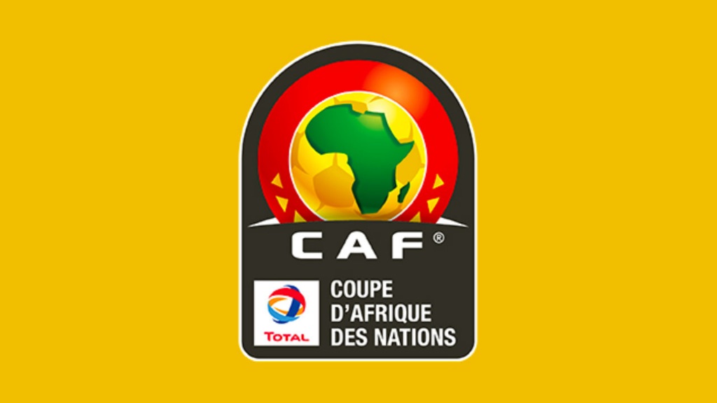 CAN U20 2025 les 12 pays qualifiés connus Sport By TN