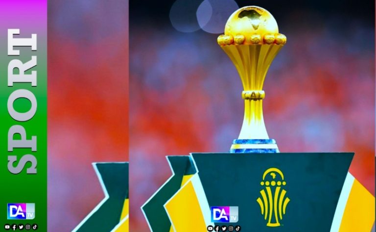 CAN 2025 (Q J5/J6) : sur quelles chaines voir les matches de la Tunisie ?