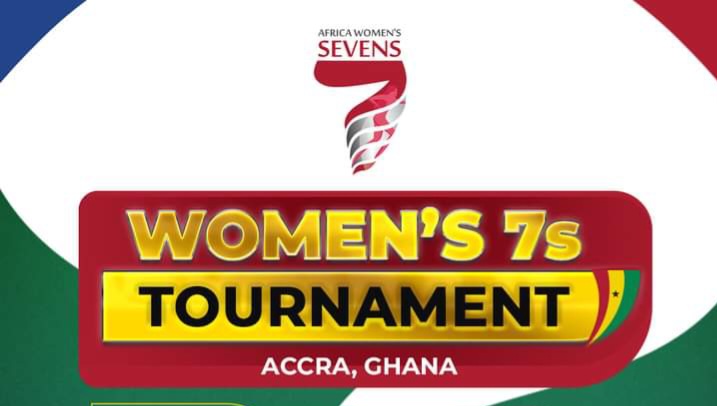 Rugby – Africa Women’s 7 : la Tunisie battue par l’Ouganda