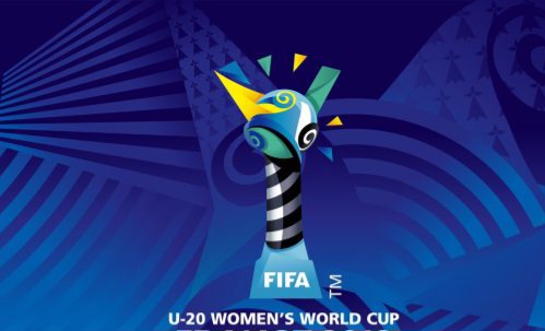 Mondial U20 féminin (Q) : la Tunisie contre le Togo au 1er tour, puis le Ghana au 2e