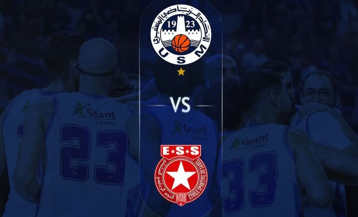 Basket Pro A : programme TV de la J2 des play-offs