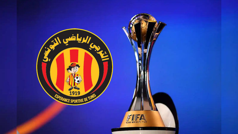Coupe du monde des clubs : fenêtre de transferts exceptionnelle annoncée par la FIFA