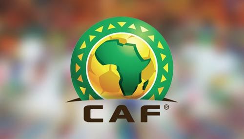 CAF : Pas d’augmentation du nombre de clubs la saison prochaine