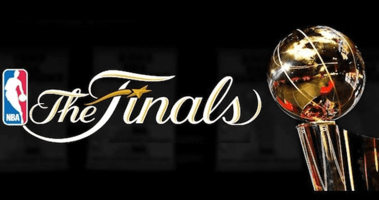 NBA : programme complet des finales de Conférences à l’Est et à l’Ouest