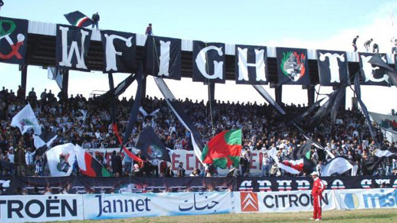 Colère à Sfax : les fans exigent des changements