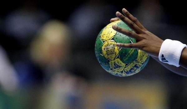Hand – CACC 2025 (H/F) : programme des demi-finales