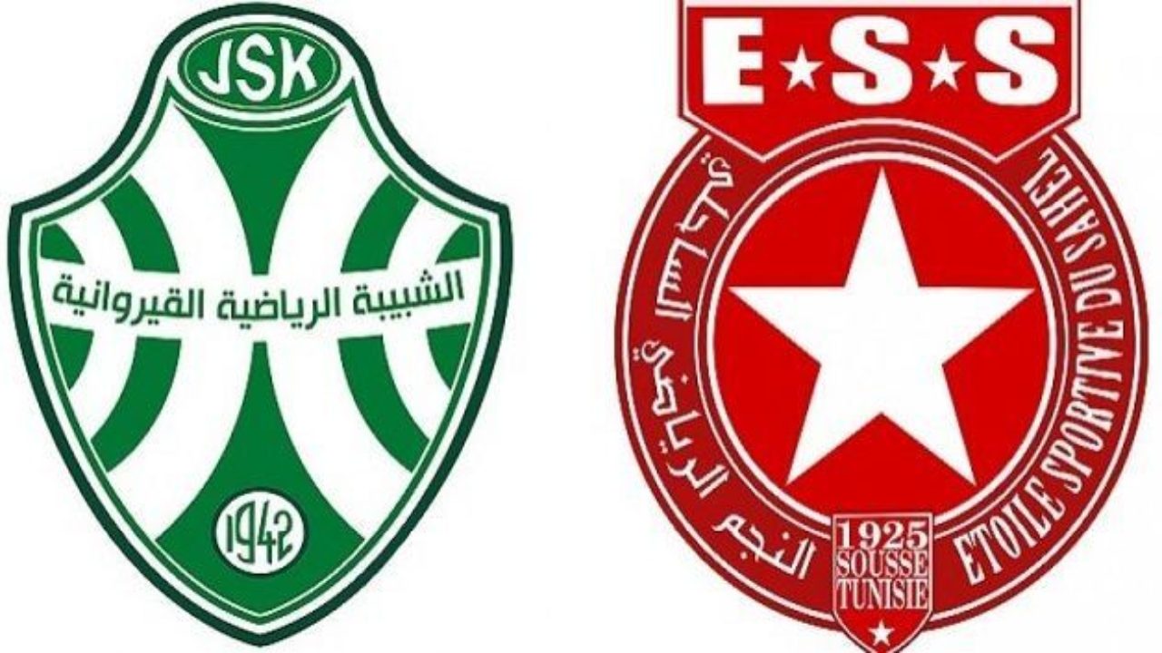 Foot – L’ESS félicite la JSK pour sa montée