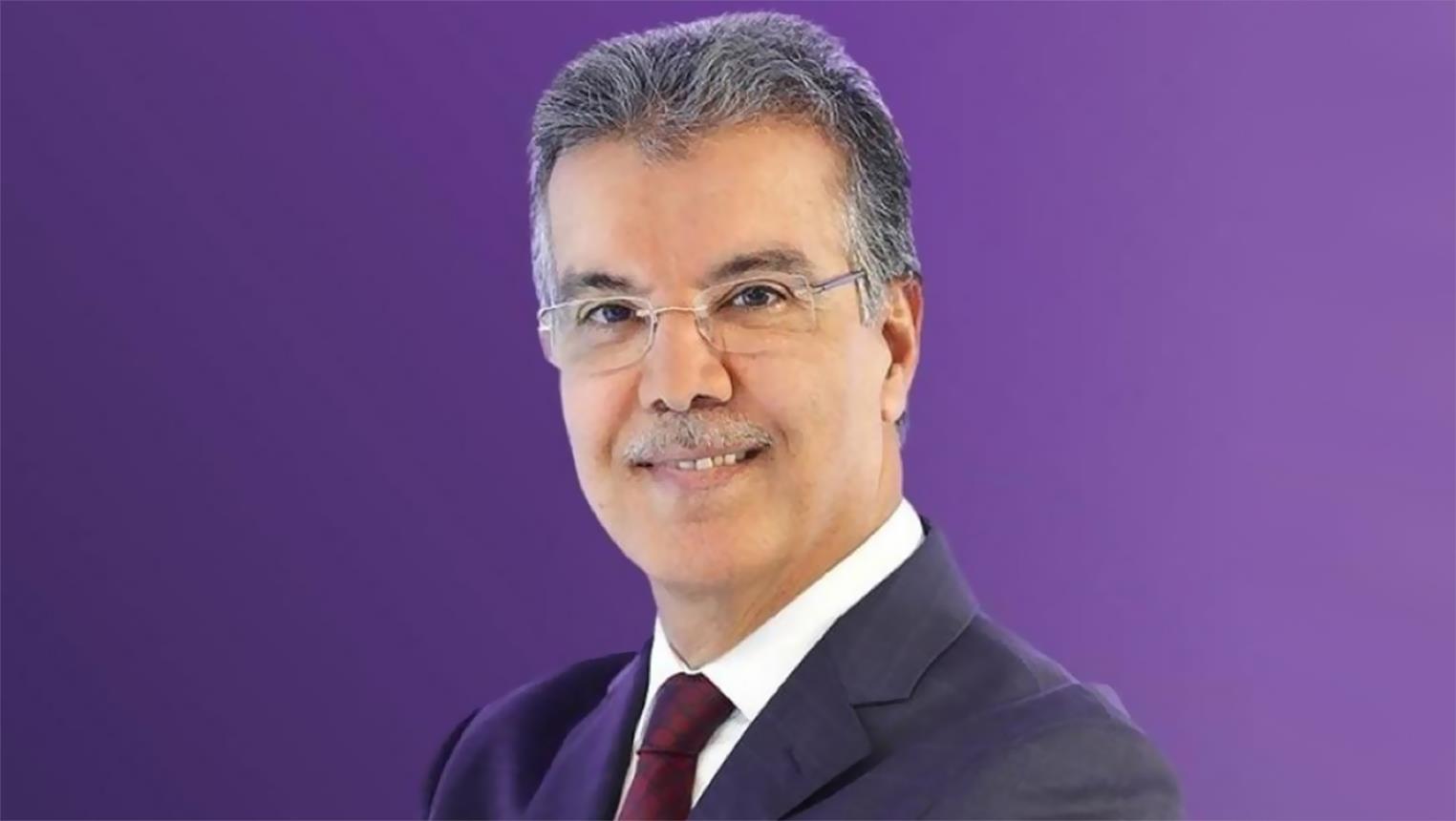 Tarek Dhiab : « Donnez le Ballon d’Or à Lamine Yamal ! »